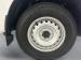 Nissan Navara 2.5DDTi single cab XE - Thumbnail 10