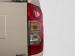 Nissan Navara 2.5DDTi single cab XE - Thumbnail 11