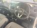 Nissan Navara 2.5DDTi single cab XE - Thumbnail 12