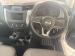 Nissan Navara 2.5DDTi single cab XE - Thumbnail 13