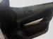 Nissan Navara 2.5DDTi single cab XE - Thumbnail 14