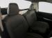 Nissan Navara 2.5DDTi single cab XE - Thumbnail 15