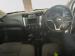 Nissan Navara 2.5DDTi single cab XE - Thumbnail 16