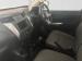 Nissan Navara 2.5DDTi single cab XE - Thumbnail 17