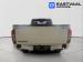 Nissan Navara 2.5DDTi single cab XE - Thumbnail 6