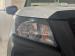 Nissan Navara 2.5DDTi single cab XE - Thumbnail 9