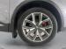 Chery Tiggo 7 Pro Max 1.6TGDI 290T Premium AWD - Thumbnail 10
