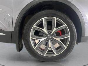 Chery Tiggo 7 Pro Max 1.6TGDI 290T Premium AWD - Image 10