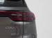 Chery Tiggo 7 Pro Max 1.6TGDI 290T Premium AWD - Thumbnail 11