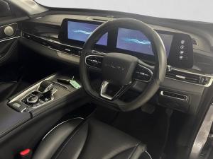 Chery Tiggo 7 Pro Max 1.6TGDI 290T Premium AWD - Image 12