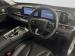 Chery Tiggo 7 Pro Max 1.6TGDI 290T Premium AWD - Thumbnail 12