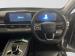 Chery Tiggo 7 Pro Max 1.6TGDI 290T Premium AWD - Thumbnail 13