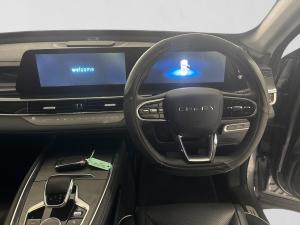 Chery Tiggo 7 Pro Max 1.6TGDI 290T Premium AWD - Image 13