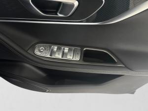 Chery Tiggo 7 Pro Max 1.6TGDI 290T Premium AWD - Image 14