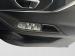 Chery Tiggo 7 Pro Max 1.6TGDI 290T Premium AWD - Thumbnail 14