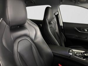 Chery Tiggo 7 Pro Max 1.6TGDI 290T Premium AWD - Image 15