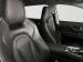 Chery Tiggo 7 Pro Max 1.6TGDI 290T Premium AWD - Thumbnail 15