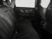 Chery Tiggo 7 Pro Max 1.6TGDI 290T Premium AWD - Thumbnail 16