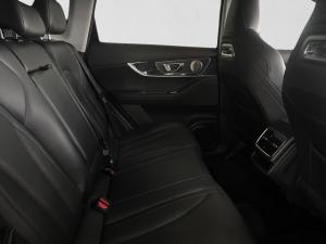 Chery Tiggo 7 Pro Max 1.6TGDI 290T Premium AWD - Image 16