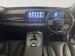 Chery Tiggo 7 Pro Max 1.6TGDI 290T Premium AWD - Thumbnail 17
