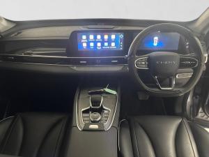 Chery Tiggo 7 Pro Max 1.6TGDI 290T Premium AWD - Image 17