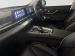 Chery Tiggo 7 Pro Max 1.6TGDI 290T Premium AWD - Thumbnail 18