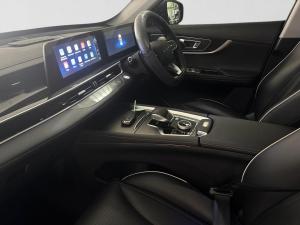 Chery Tiggo 7 Pro Max 1.6TGDI 290T Premium AWD - Image 18