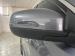 Chery Tiggo 7 Pro Max 1.6TGDI 290T Premium AWD - Thumbnail 19