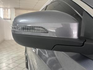 Chery Tiggo 7 Pro Max 1.6TGDI 290T Premium AWD - Image 19