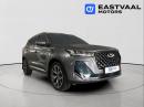 Thumbnail Chery Tiggo 7 Pro Max 1.6TGDI 290T Premium AWD