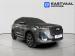 Chery Tiggo 7 Pro Max 1.6TGDI 290T Premium AWD - Thumbnail 1