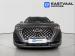 Chery Tiggo 7 Pro Max 1.6TGDI 290T Premium AWD - Thumbnail 2