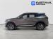 Chery Tiggo 7 Pro Max 1.6TGDI 290T Premium AWD - Thumbnail 4