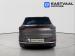 Chery Tiggo 7 Pro Max 1.6TGDI 290T Premium AWD - Thumbnail 6