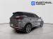 Chery Tiggo 7 Pro Max 1.6TGDI 290T Premium AWD - Thumbnail 7