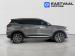 Chery Tiggo 7 Pro Max 1.6TGDI 290T Premium AWD - Thumbnail 8