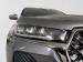 Chery Tiggo 7 Pro Max 1.6TGDI 290T Premium AWD - Thumbnail 9