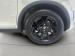 Suzuki Ignis 1.2 GLX auto - Thumbnail 10