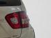 Suzuki Ignis 1.2 GLX auto - Thumbnail 11