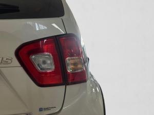 Suzuki Ignis 1.2 GLX auto - Image 11