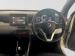 Suzuki Ignis 1.2 GLX auto - Thumbnail 13