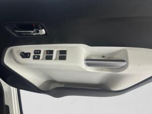 Suzuki Ignis 1.2 GLX auto - Image 14