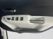 Suzuki Ignis 1.2 GLX auto - Thumbnail 14