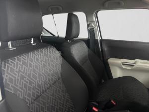 Suzuki Ignis 1.2 GLX auto - Image 15