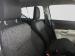 Suzuki Ignis 1.2 GLX auto - Thumbnail 15