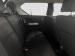 Suzuki Ignis 1.2 GLX auto - Thumbnail 16