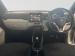 Suzuki Ignis 1.2 GLX auto - Thumbnail 17