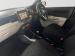 Suzuki Ignis 1.2 GLX auto - Thumbnail 18
