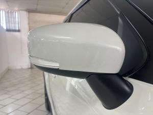 Suzuki Ignis 1.2 GLX auto - Image 19