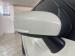 Suzuki Ignis 1.2 GLX auto - Thumbnail 19
